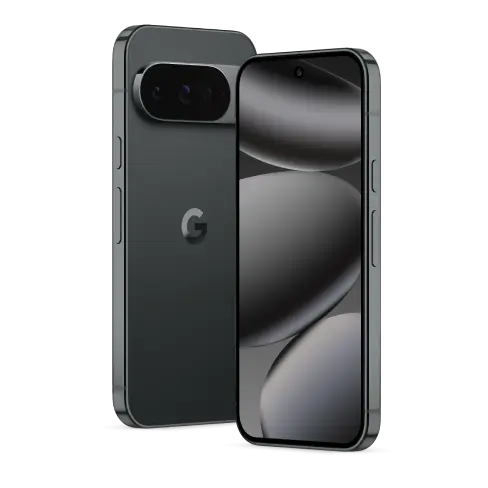 Google Pixel 10 Pro XL | Location Spoofing
