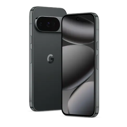 Google Pixel 10 Pro XL | Location Spoofing