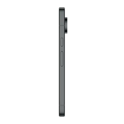 Google Pixel 10 Pro XL | Location Spoofing
