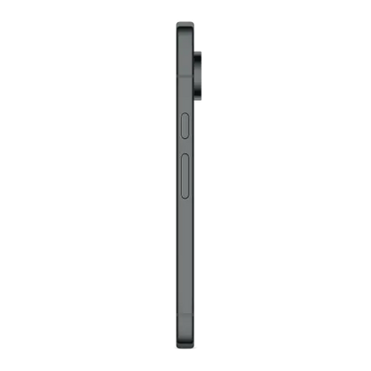 Google Pixel 10 Pro XL | Location Spoofing
