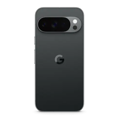Google Pixel 10 Pro XL | Location Spoofing