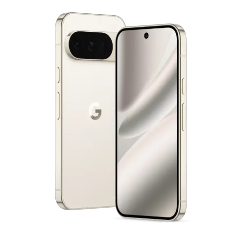 Google Pixel 10 Pro XL | Location Spoofing
