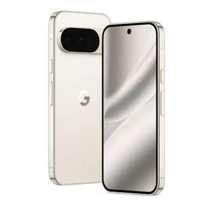 Google Pixel 10 Pro XL | Location Spoofing