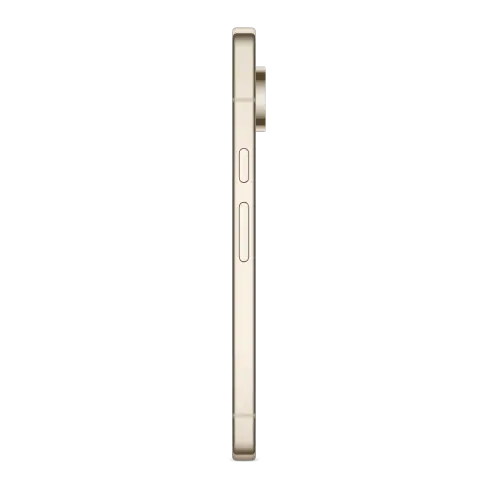 Google Pixel 10 Pro XL | Location Spoofing