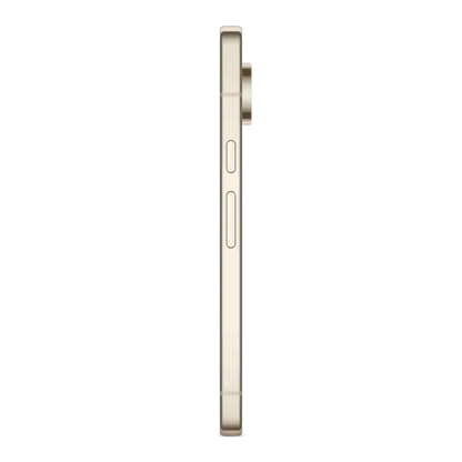 Google Pixel 10 Pro XL | Location Spoofing