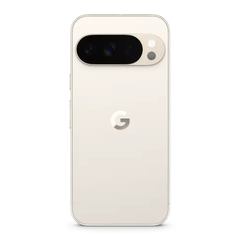 Google Pixel 10 Pro XL | Location Spoofing