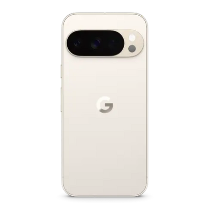 Google Pixel 10 Pro XL | Location Spoofing