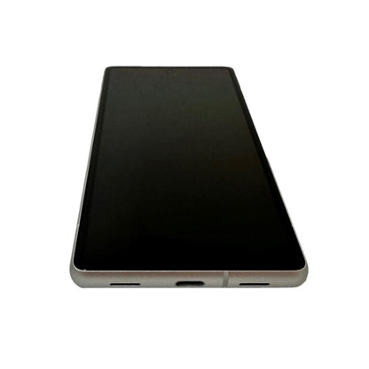 Google Pixel 7a | Location Spoofing