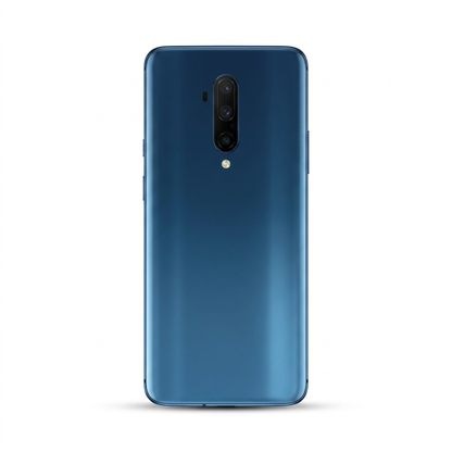 OnePlus 7T Pro rear