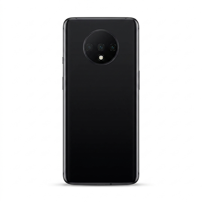 OnePlus 7T rear