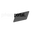 logo of Buy Rooted Android and iOS Jailbroken Devices | PrivacyPortal