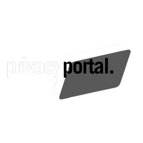 PrivacyPortal