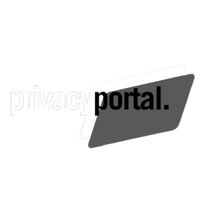 PrivacyPortal