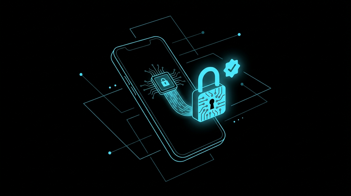 GrapheneOS vs Rooting: Which Actually Wins for Privacy in 2026? — illustration 1