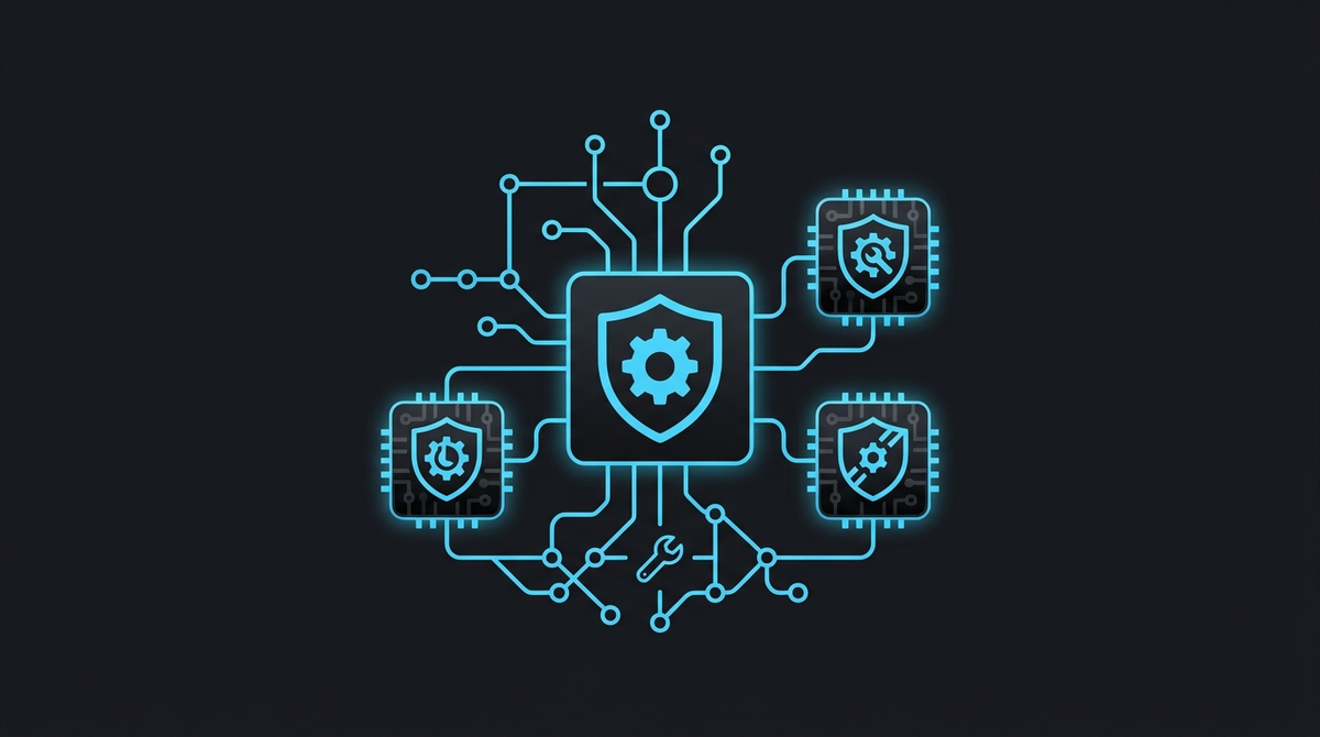 What Is SukiSU Ultra? The Modern KernelSU Variant, Explained — illustration 1