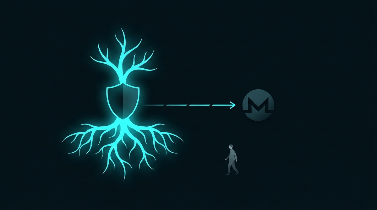 Why Yuri Switched Back to Magisk in 2026 (KernelSU Still Wins at Hiding Root) — illustration 2