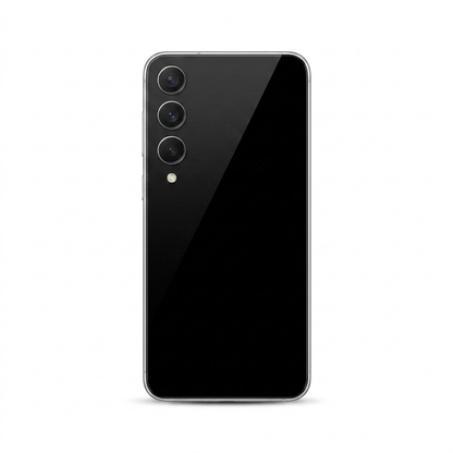 Samsung Galaxy S23 Plus rear