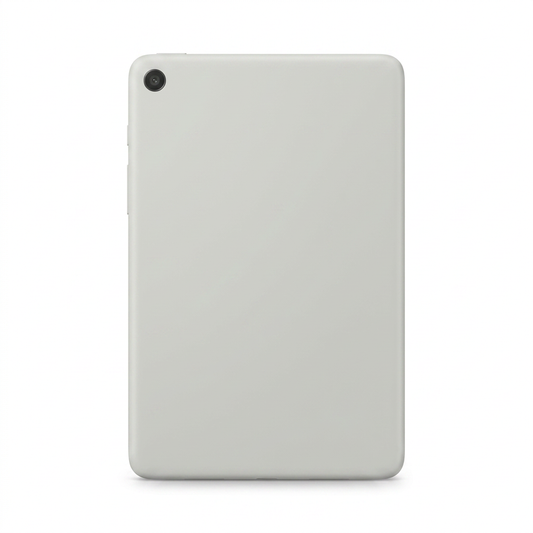 Google Pixel 11" Tablet device photo — APatch configuration available in selected variants