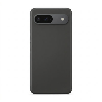 Google Pixel 10a rear