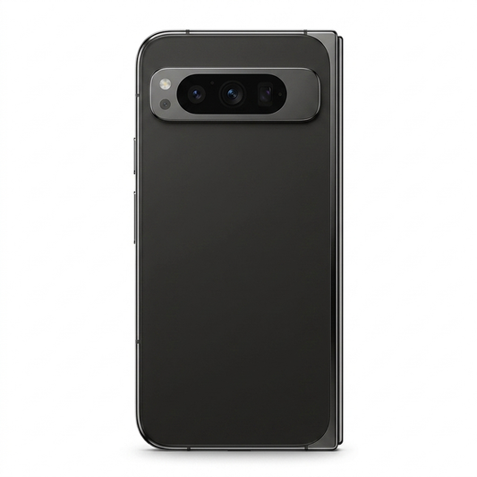 Google Pixel 9 Pro Fold handset image