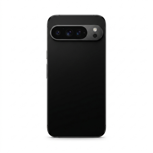Google Pixel 9 Pro handset image