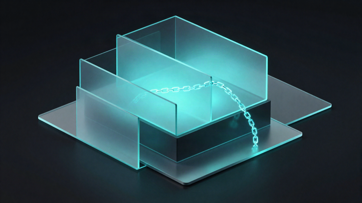 OnePlus Bootloop: Diagnose Custom Kernels After Updates supporting illustration 1