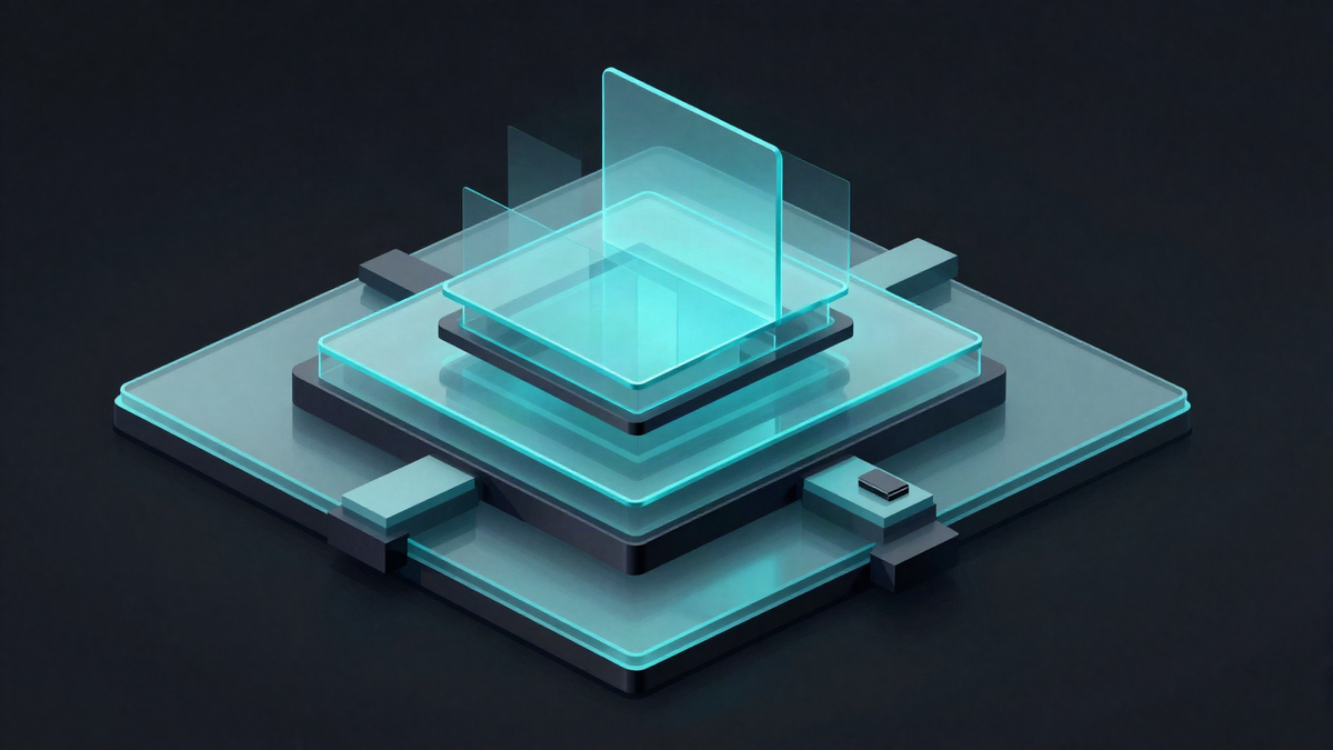 OnePlus Custom Kernel Bootloop: Fix After an Update supporting illustration 1