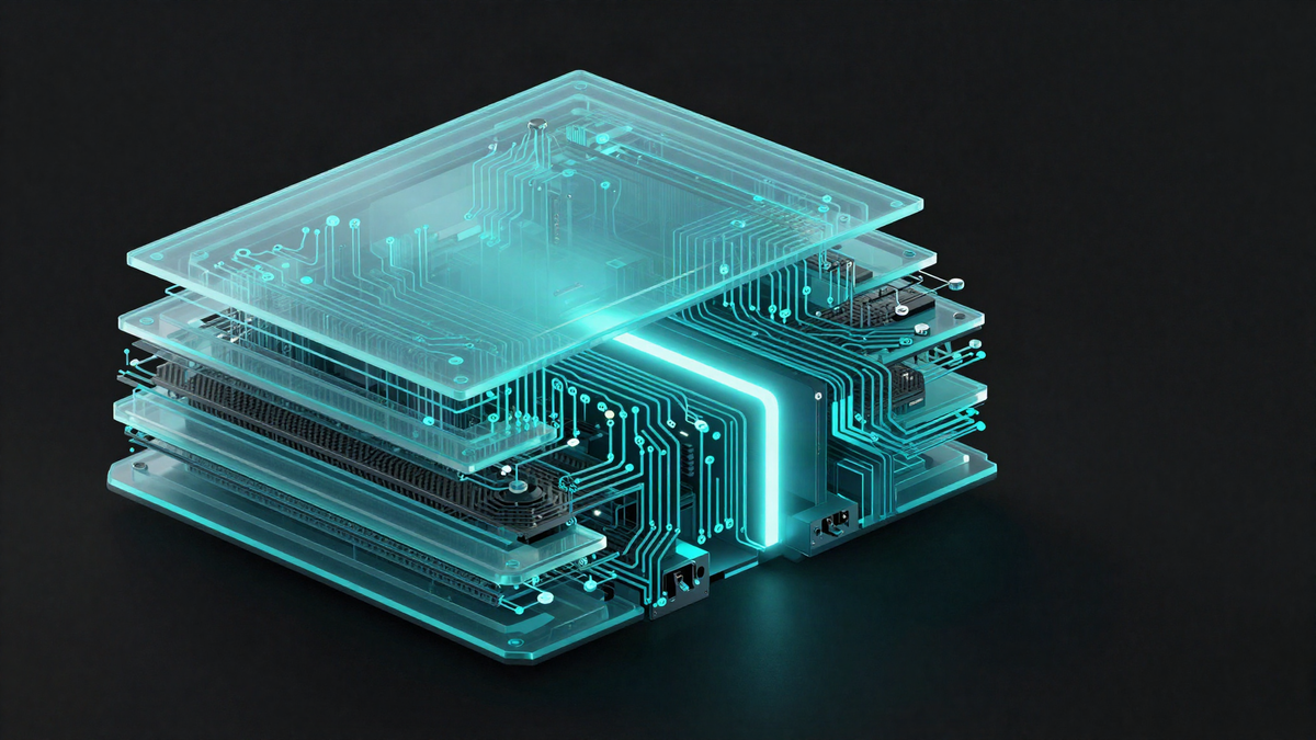 Magisk Modules Blocking LineageOS Updates? Fix Guide supporting illustration 1