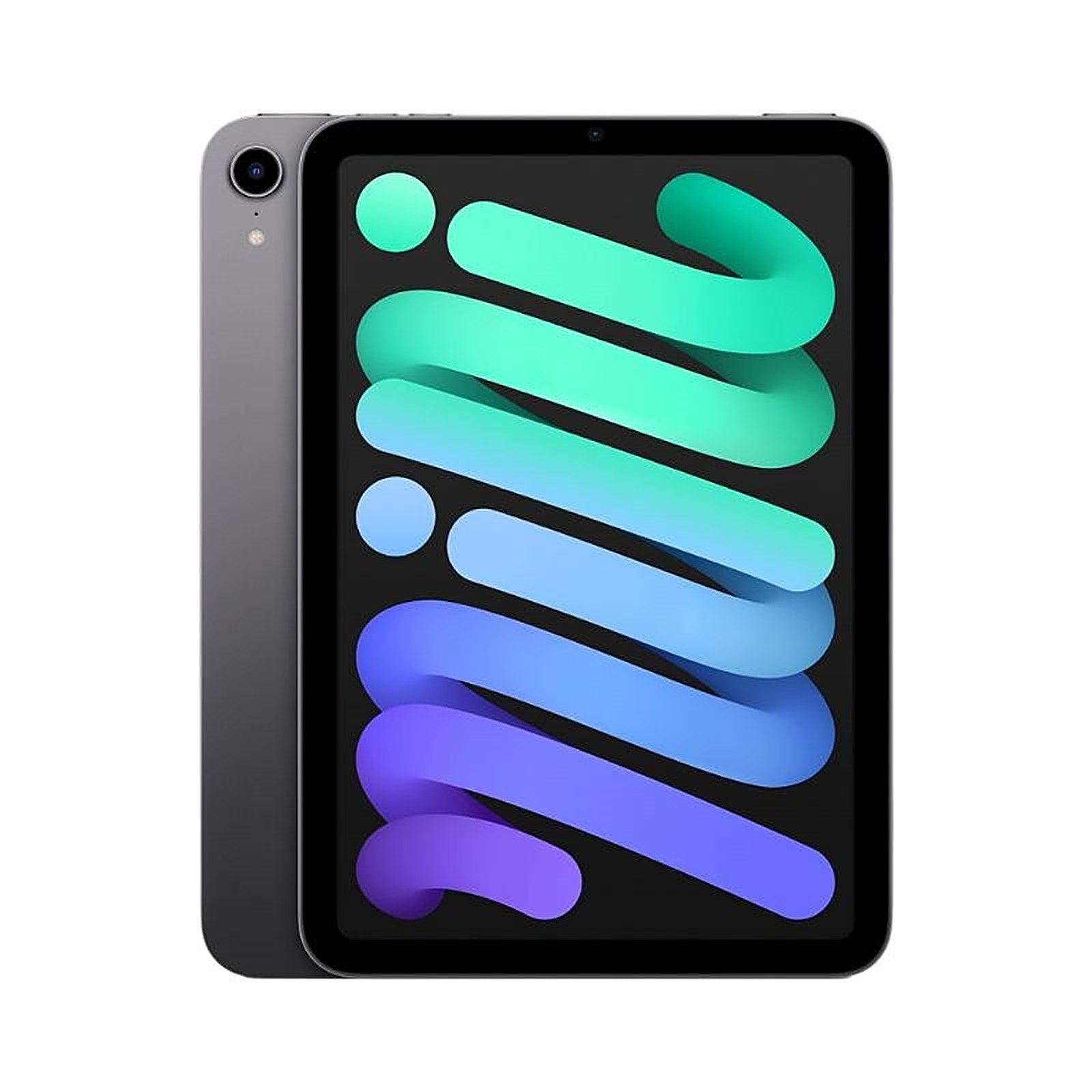 iPad Mini (6th Gen) product photo