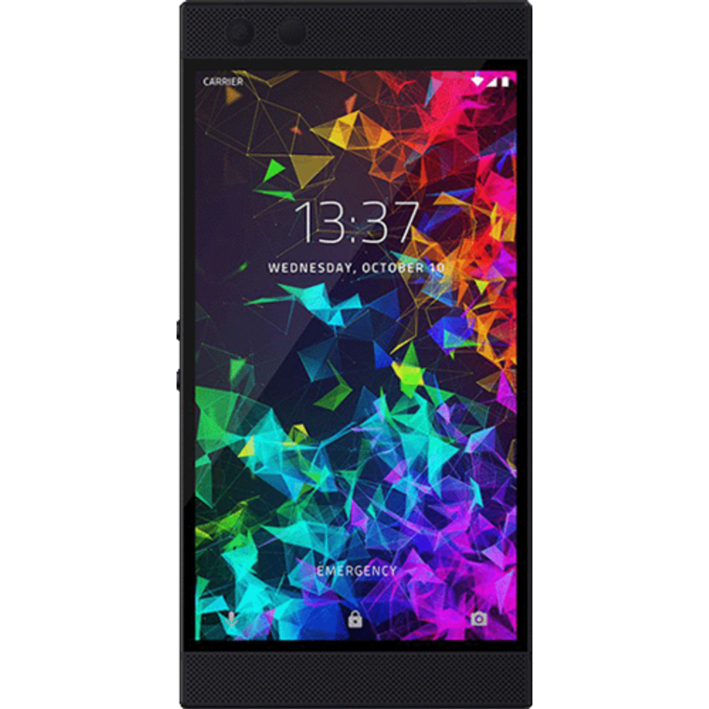Razer Phone 2 LineageOS-compatible device