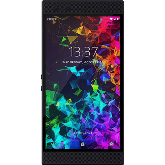 Razer Phone 2 LineageOS-compatible device