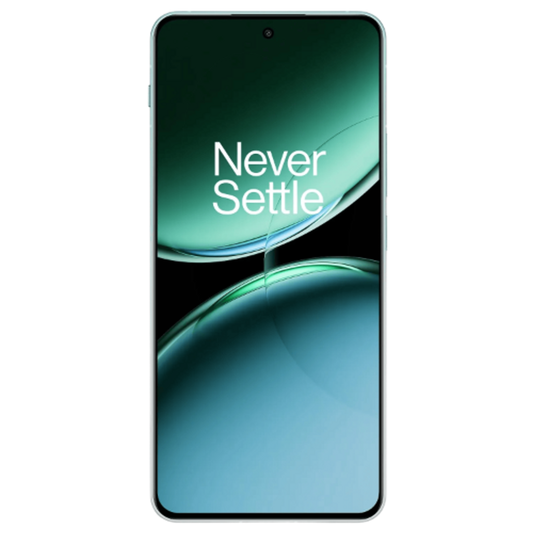 OnePlus OnePlus Nord 4 LineageOS-compatible device