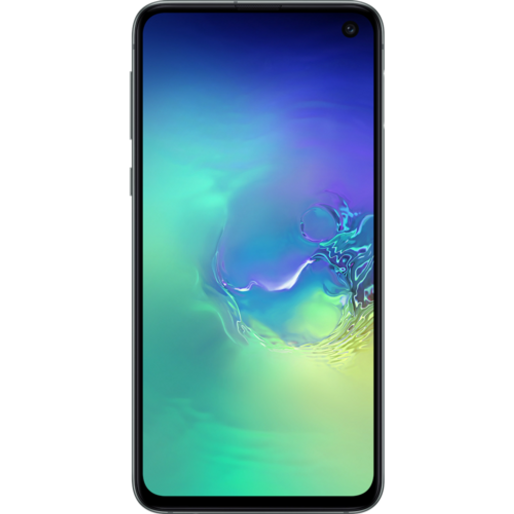 Samsung Galaxy S10e LineageOS-compatible device