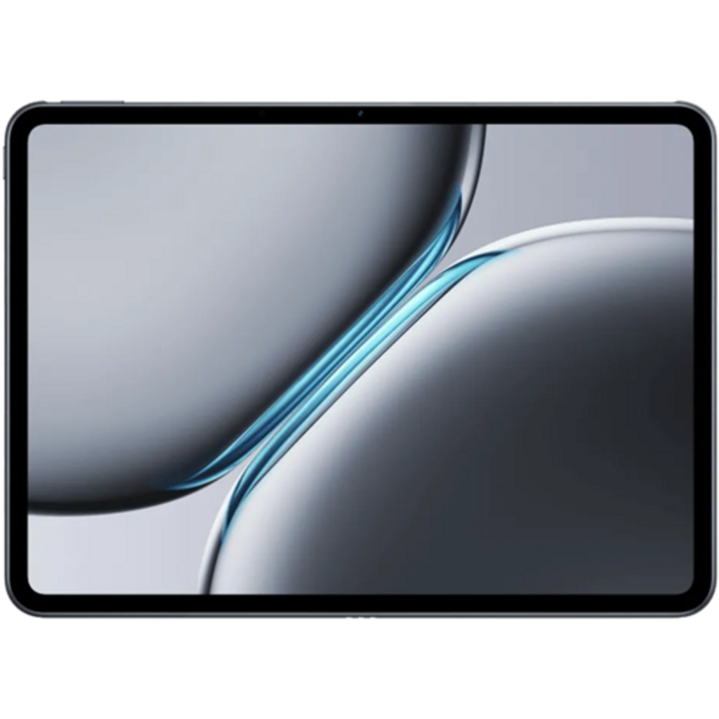 OnePlus OnePlus Pad Pro LineageOS-compatible device