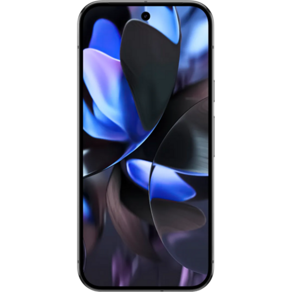 Google Pixel 9 Pro LineageOS-compatible device