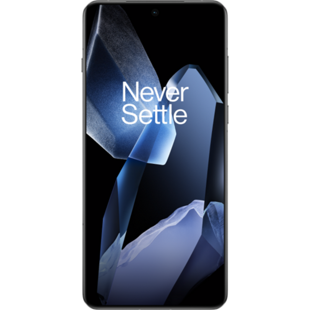 OnePlus OnePlus 13 LineageOS-compatible device