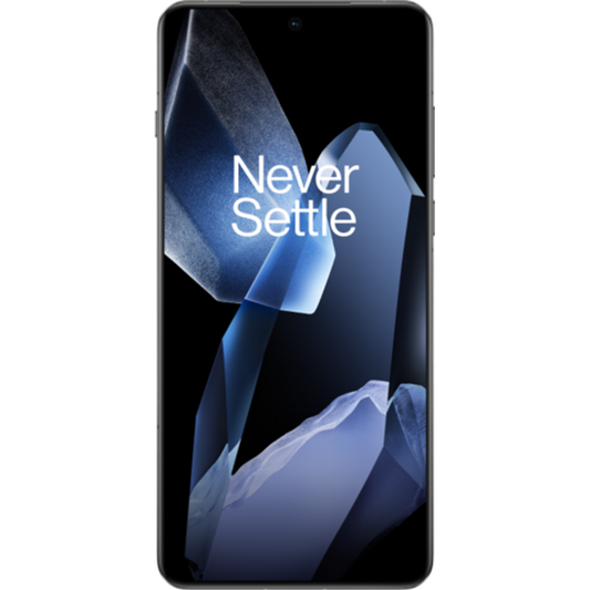 OnePlus OnePlus 13 LineageOS-compatible device