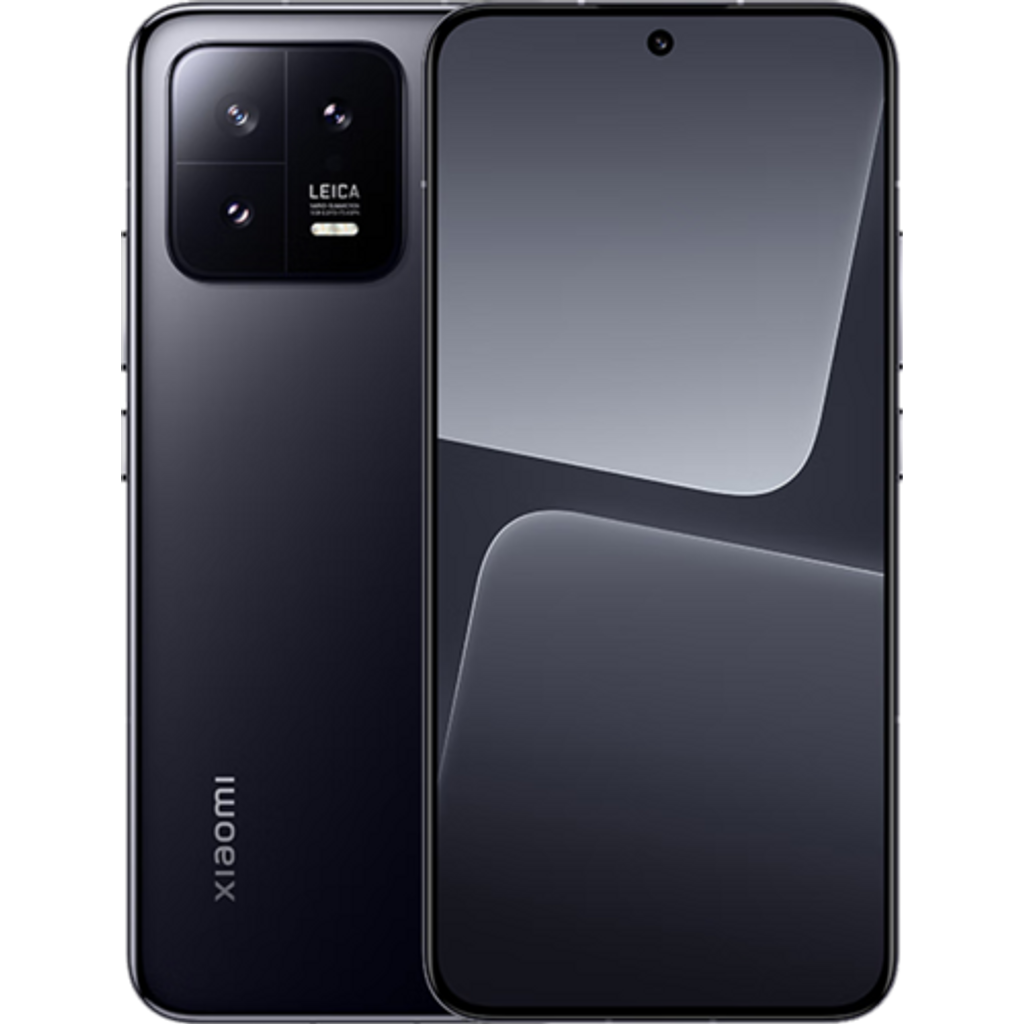 Xiaomi Xiaomi 13 LineageOS-compatible device