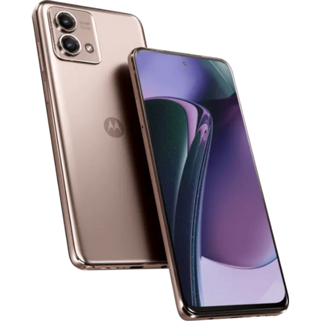 Motorola moto g stylus 5G (2023) LineageOS-compatible device