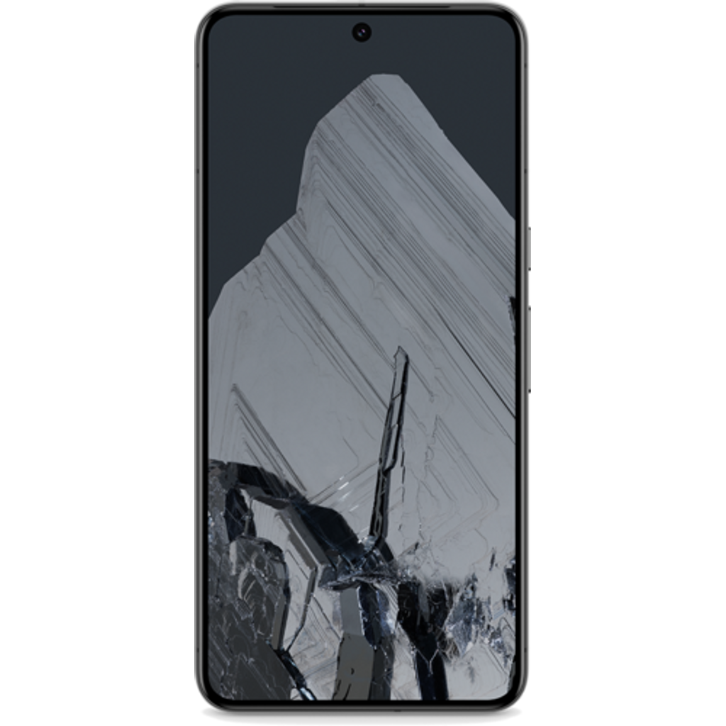 Google Pixel 8 Pro LineageOS-compatible device