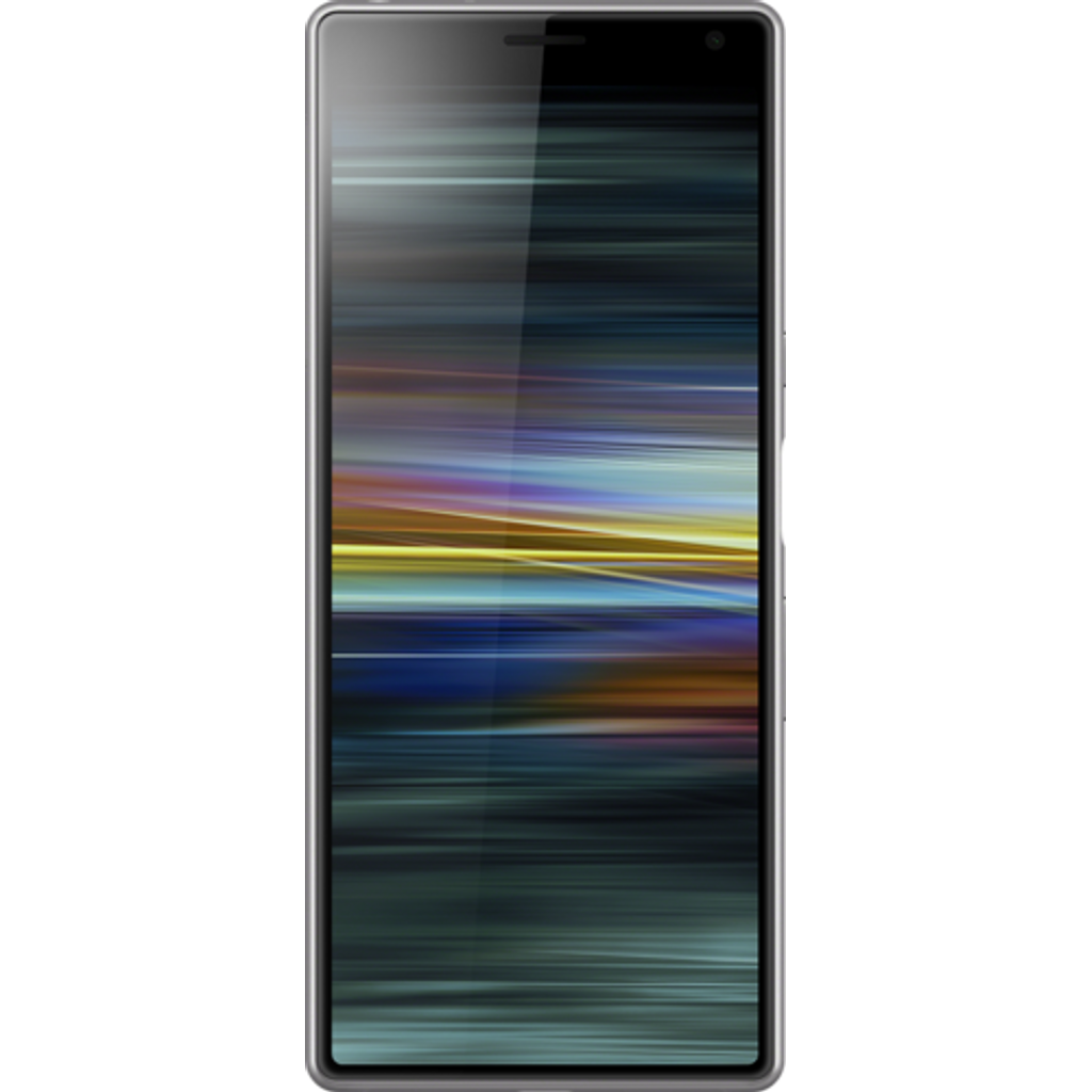 Sony Xperia 10 LineageOS-compatible device
