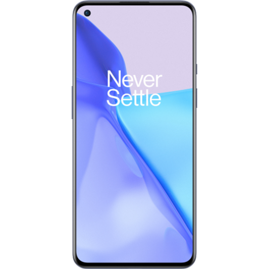OnePlus OnePlus 9 LineageOS-compatible device