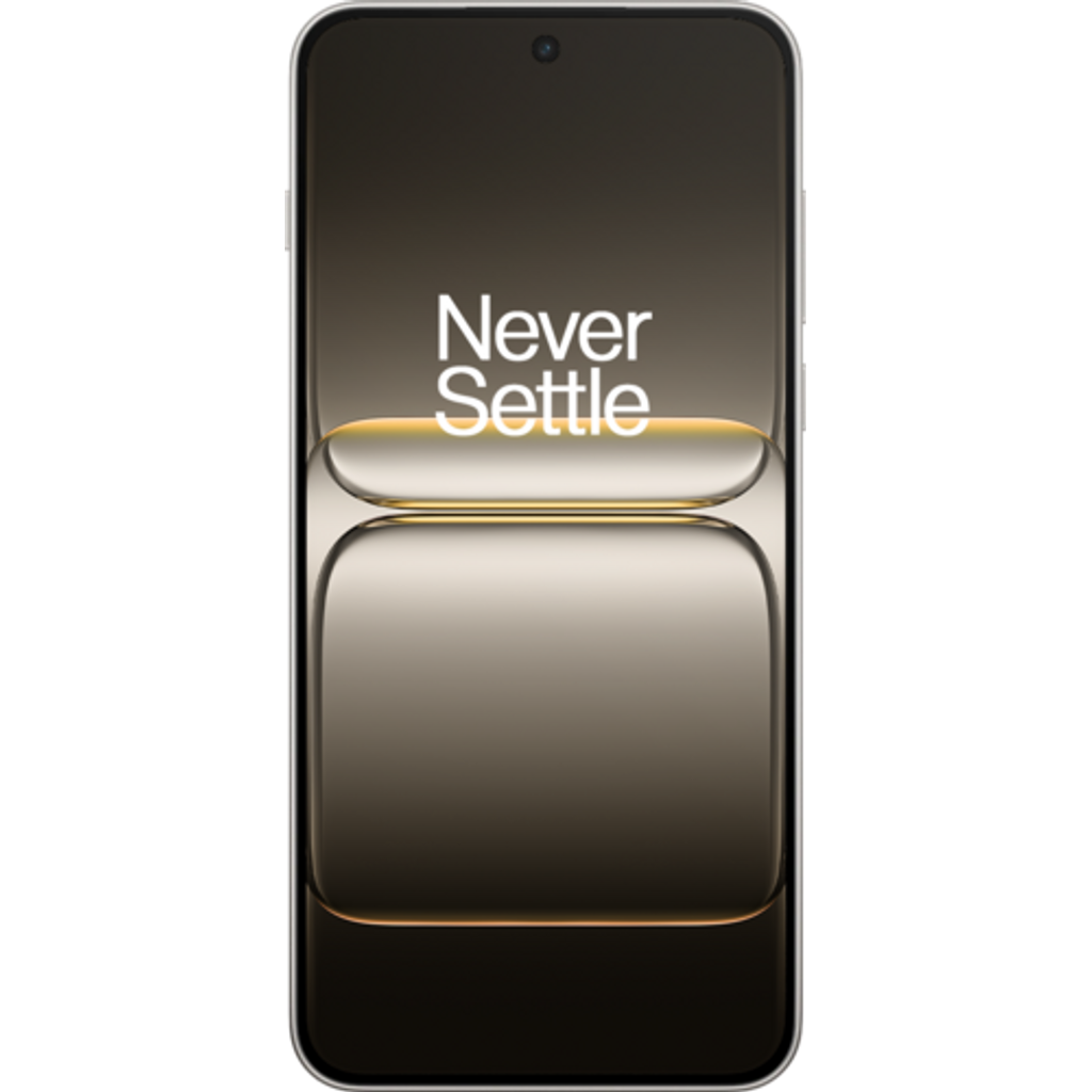 OnePlus OnePlus Nord 5 LineageOS-compatible device