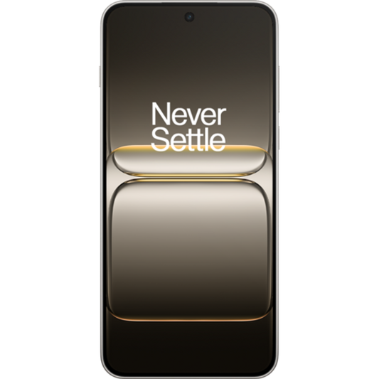 OnePlus OnePlus Nord 5 LineageOS-compatible device