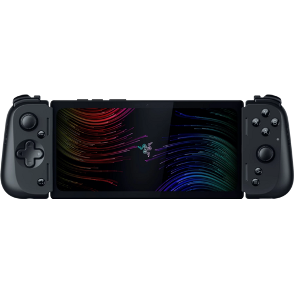 Razer Edge 5G LineageOS-compatible device