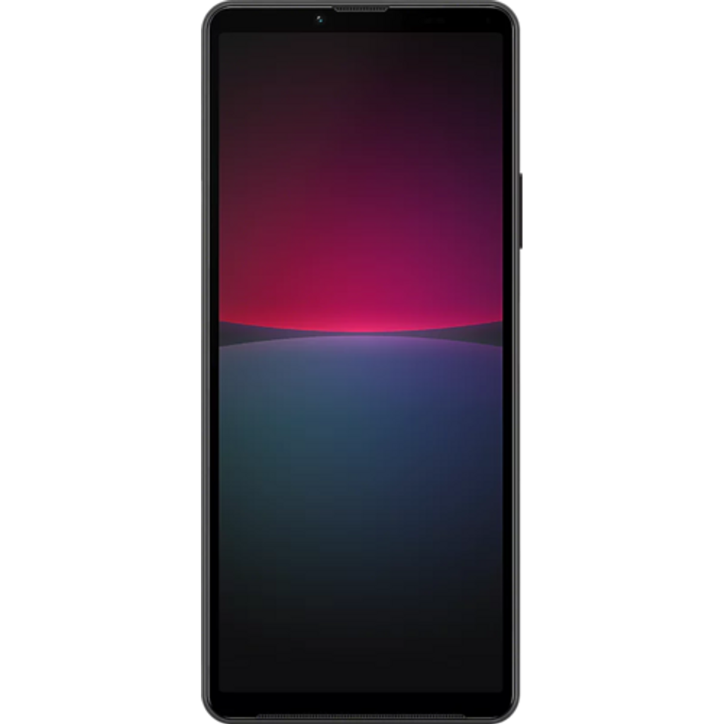 Sony Xperia 10 IV LineageOS-compatible device