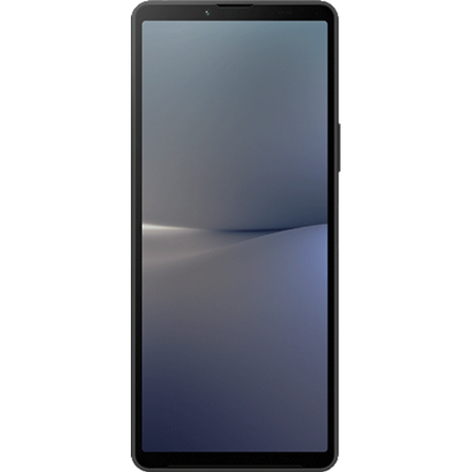 Sony Xperia 10 V LineageOS-compatible device