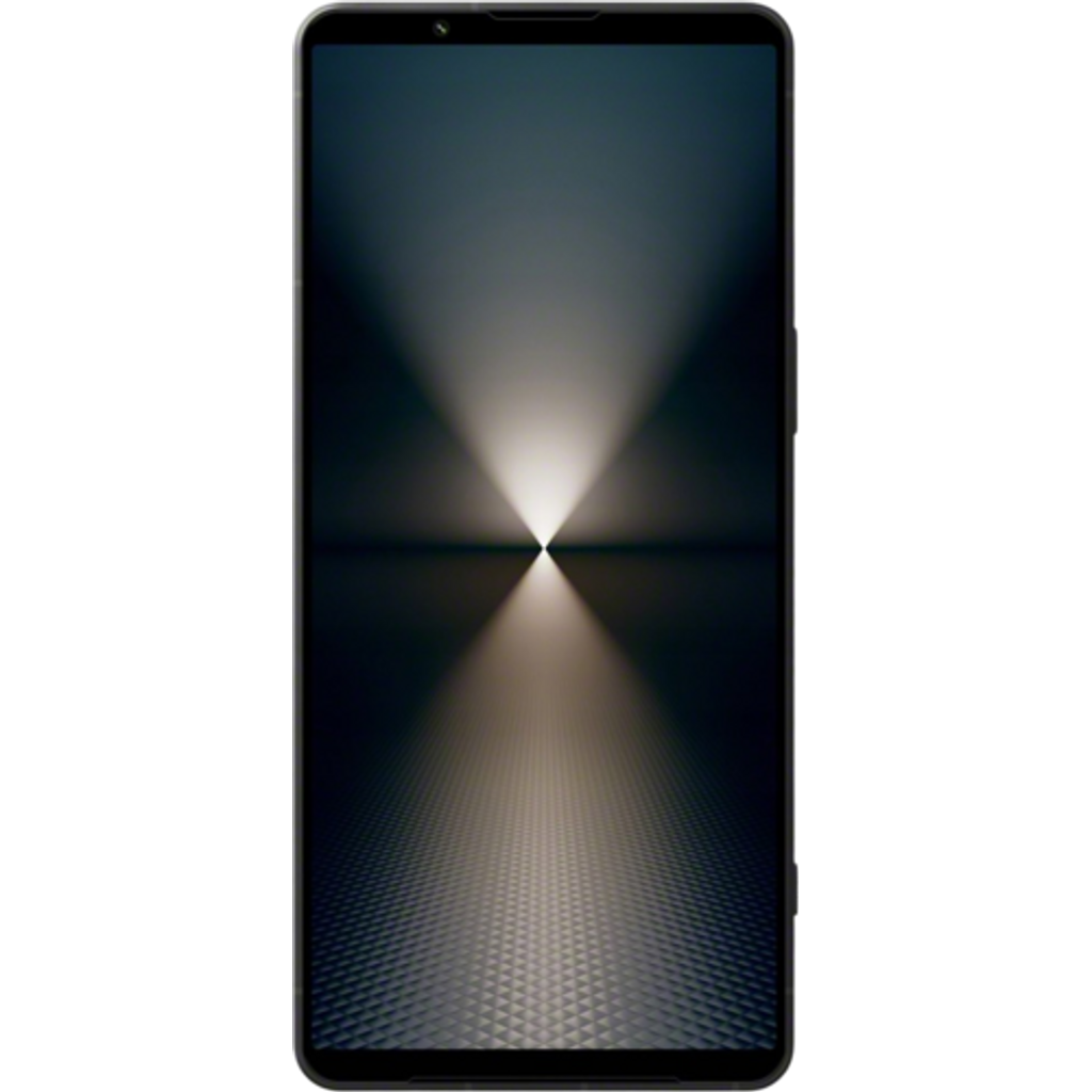 Sony Xperia 1 VI LineageOS-compatible device