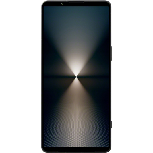 Sony Xperia 1 VI LineageOS-compatible device