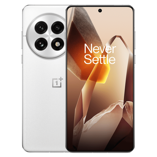 OnePlus 13 handset image